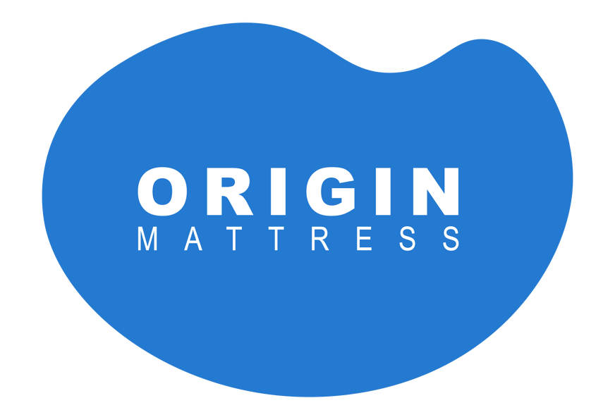 origin mattress